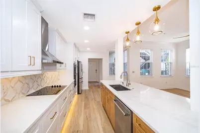 1510 Lake Baldwin Lane #A, Orlando, FL 32814 - Photo 5