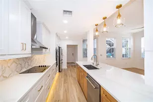 1510 Lake Baldwin Ln, Orlando, FL 32814 - Photo 5