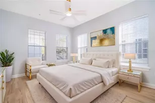 1510 Lake Baldwin Ln, Orlando, FL 32814 - Photo 17