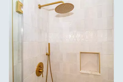 1510 Lake Baldwin Lane #A, Orlando, FL 32814 - Photo 33