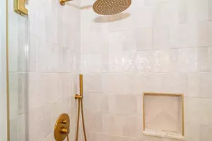 1510 Lake Baldwin Ln, Orlando, FL 32814 - Photo 33