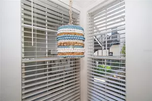 1510 Lake Baldwin Ln, Orlando, FL 32814 - Photo 13