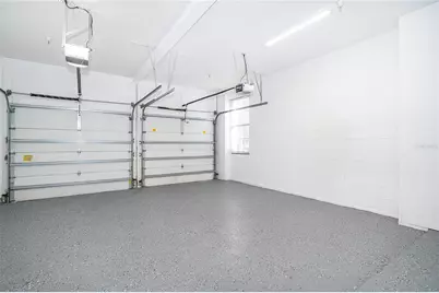 1510 Lake Baldwin Lane #A, Orlando, FL 32814 - Photo 41