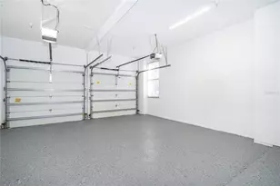 1510 Lake Baldwin Ln, Orlando, FL 32814 - Photo 41