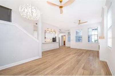 1510 Lake Baldwin Lane #A, Orlando, FL 32814 - Photo 39