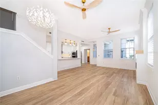 1510 Lake Baldwin Ln, Orlando, FL 32814 - Photo 39