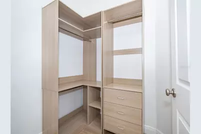 1510 Lake Baldwin Lane #A, Orlando, FL 32814 - Photo 25