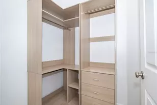 1510 Lake Baldwin Ln, Orlando, FL 32814 - Photo 25