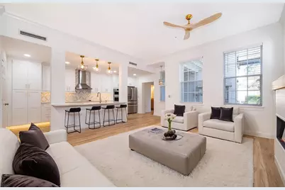 1510 Lake Baldwin Lane #A, Orlando, FL 32814 - Photo 37