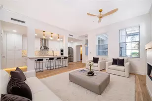 1510 Lake Baldwin Ln, Orlando, FL 32814 - Photo 37