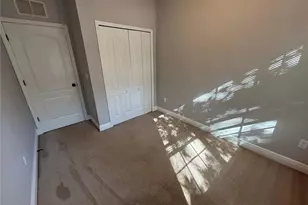 3721 S Lake Orlando Pkwy, Orlando, FL 32808 - Photo 9