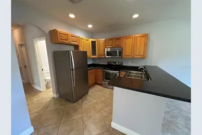 3721 S Lake Orlando Parkway #7, Orlando, FL 32808 - Photo 5