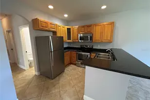 3721 S Lake Orlando Pkwy, Orlando, FL 32808 - Photo 5