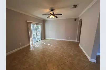3721 S Lake Orlando Parkway #7, Orlando, FL 32808 - Photo 3