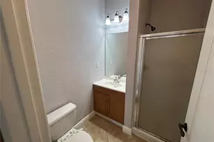 3721 S Lake Orlando Pkwy, Orlando, FL 32808 - Photo 7