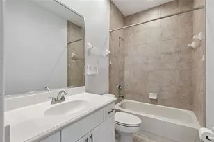 8760 The Esplanade, Orlando, FL 32836 - Photo 33