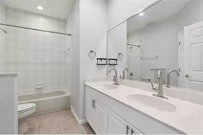 8760 The Esplanade #51, Orlando, FL 32836 - Photo 25