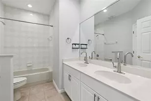 8760 The Esplanade, Orlando, FL 32836 - Photo 25