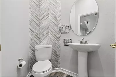 8760 The Esplanade #51, Orlando, FL 32836 - Photo 35