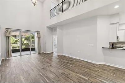 8760 The Esplanade #51, Orlando, FL 32836 - Photo 13