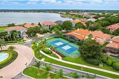 8760 The Esplanade #51, Orlando, FL 32836 - Photo 45