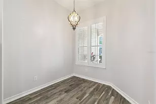 8760 The Esplanade, Orlando, FL 32836 - Photo 13