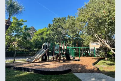 8760 The Esplanade #51, Orlando, FL 32836 - Photo 43