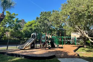8760 The Esplanade, Orlando, FL 32836 - Photo 43