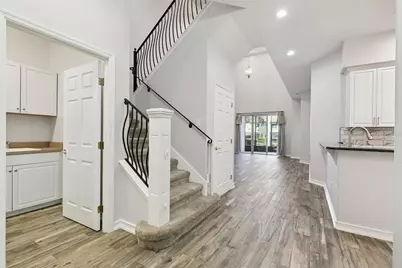 8760 The Esplanade #51, Orlando, FL 32836 - Photo 7