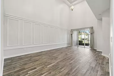8760 The Esplanade #51, Orlando, FL 32836 - Photo 11