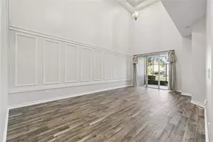 8760 The Esplanade, Orlando, FL 32836 - Photo 11