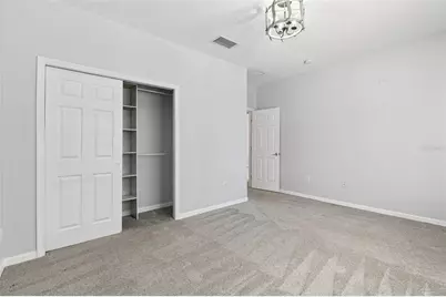 8760 The Esplanade #51, Orlando, FL 32836 - Photo 31