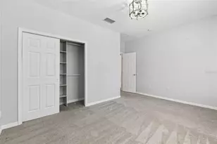 8760 The Esplanade, Orlando, FL 32836 - Photo 31