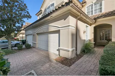 8760 The Esplanade #51, Orlando, FL 32836 - Photo 7