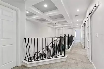 8760 The Esplanade #51, Orlando, FL 32836 - Photo 21