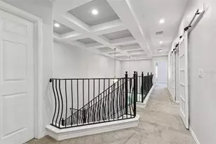 8760 The Esplanade, Orlando, FL 32836 - Photo 21