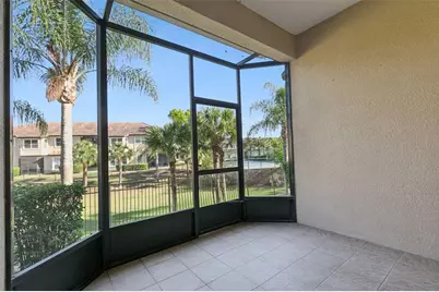 8760 The Esplanade #51, Orlando, FL 32836 - Photo 37