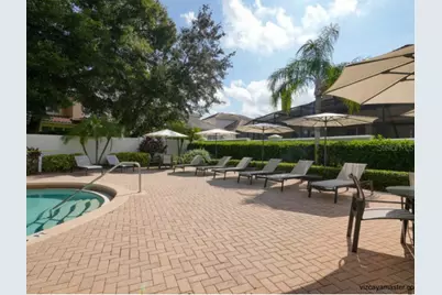 8760 The Esplanade #51, Orlando, FL 32836 - Photo 51