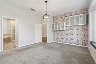 8760 The Esplanade, Orlando, FL 32836 - Photo 15