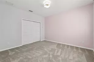 8760 The Esplanade, Orlando, FL 32836 - Photo 29