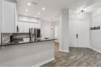 8760 The Esplanade #51, Orlando, FL 32836 - Photo 15