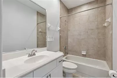 8760 The Esplanade #51, Orlando, FL 32836 - Photo 31