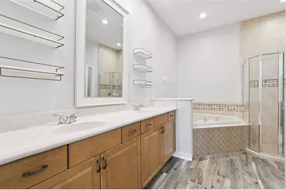 8760 The Esplanade #51, Orlando, FL 32836 - Photo 17