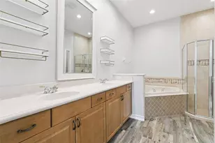 8760 The Esplanade, Orlando, FL 32836 - Photo 17