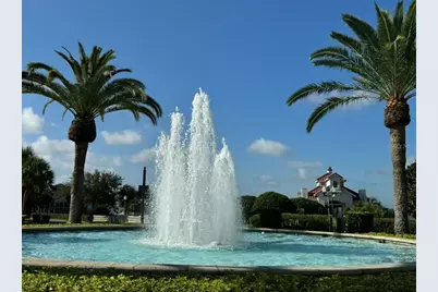 8760 The Esplanade #51, Orlando, FL 32836 - Photo 47