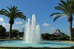 8760 The Esplanade, Orlando, FL 32836 - Photo 47