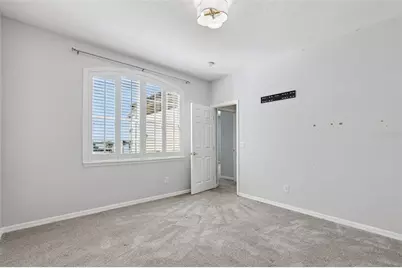 8760 The Esplanade #51, Orlando, FL 32836 - Photo 31