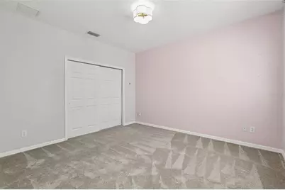 8760 The Esplanade #51, Orlando, FL 32836 - Photo 27