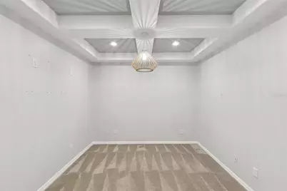 8760 The Esplanade #51, Orlando, FL 32836 - Photo 25