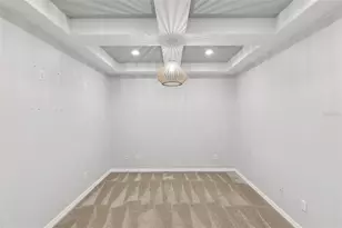 8760 The Esplanade, Orlando, FL 32836 - Photo 25